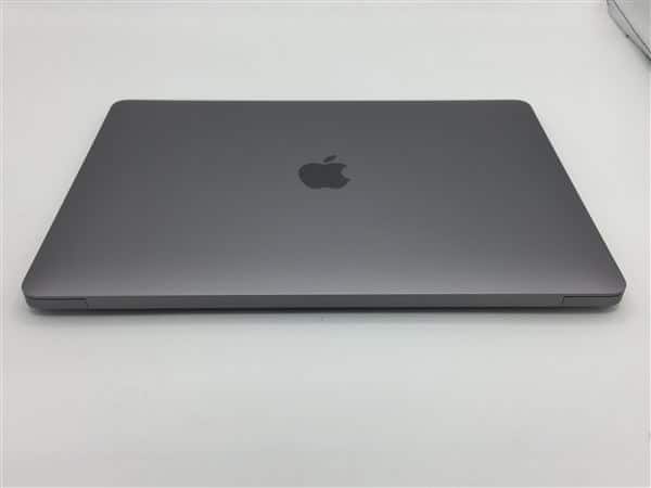 【中古】【安心保証】 MacBookAir 2020年 MVH22J/A