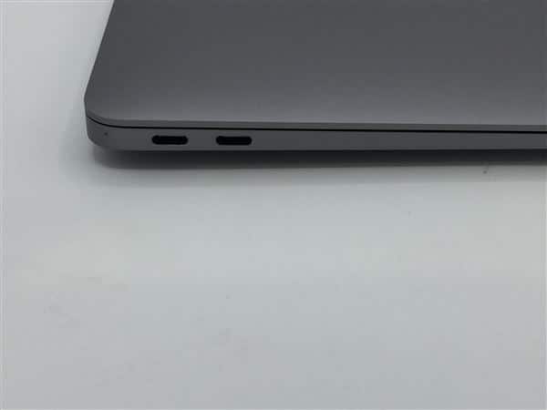 【中古】【安心保証】 MacBookAir 2020年 MVH22J/A