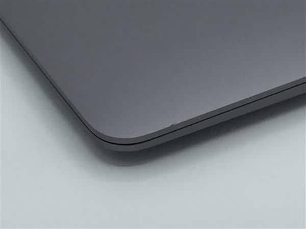 【中古】【安心保証】 MacBookAir 2020年 MVH22J/A