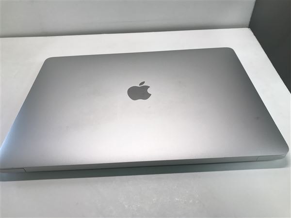 yÁzySۏ؁z MacBookAir 2020N MVH22J/A