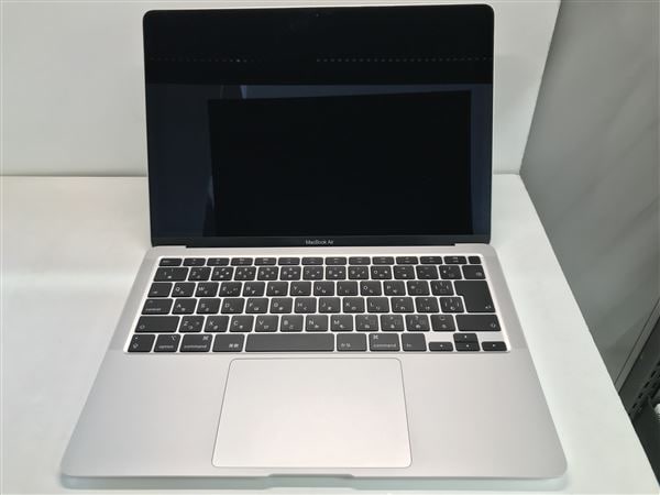 yÁzySۏ؁z MacBookAir 2020N MVH22J/A