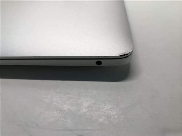 yÁzySۏ؁z MacBookAir 2020N MVH22J/A