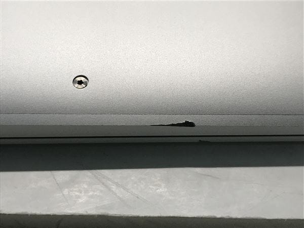 yÁzySۏ؁z MacBookAir 2020N MVH22J/A