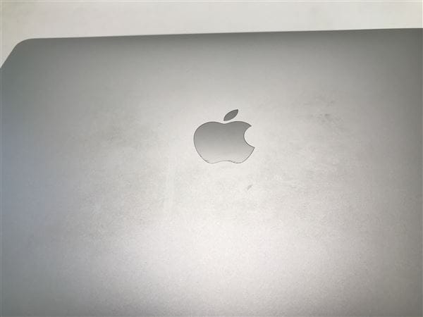 yÁzySۏ؁z MacBookAir 2020N MVH22J/A