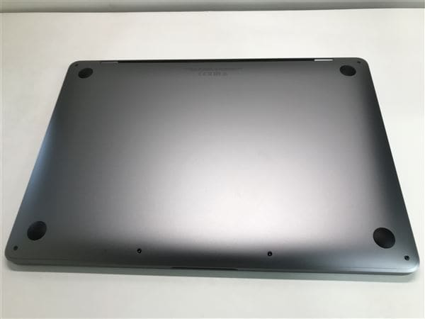 yÁzySۏ؁z MacBookPro 2022N MNEJ3J/A