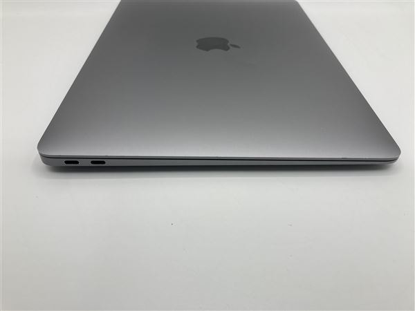 【中古】【安心保証】 MacBookAir 2020年 MGN73J/A