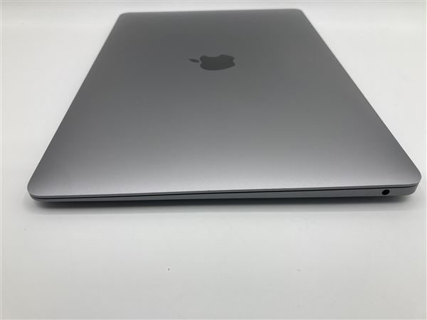 【中古】【安心保証】 MacBookAir 2020年 MGN73J/A