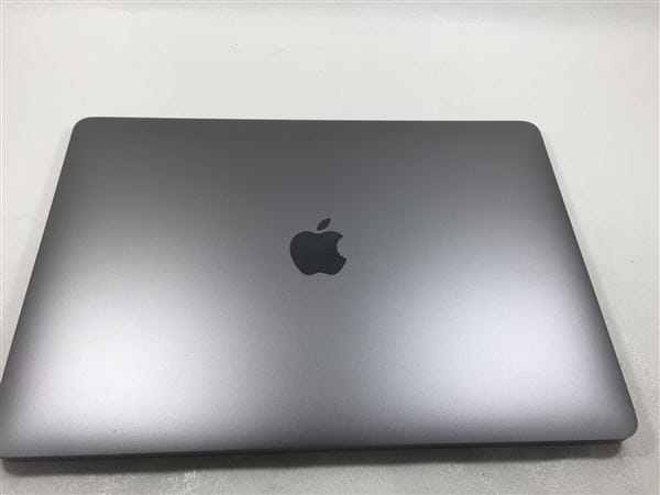 �y���Áz�y���S�ۏ؁z MacBookAir 2020�N MWTJ2J/A