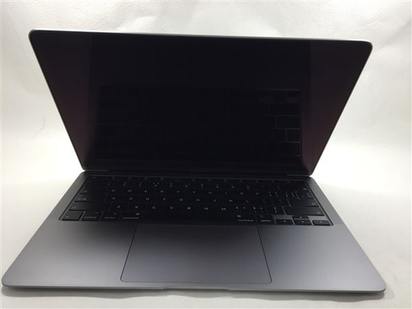 �y���Áz�y���S�ۏ؁z MacBookAir 2020�N MWTJ2J/A
