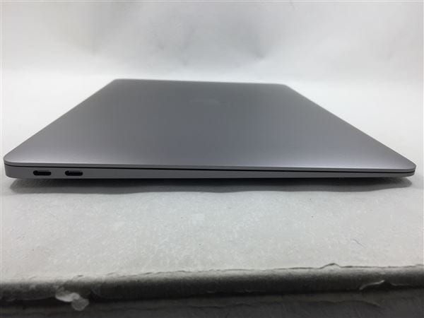 �y���Áz�y���S�ۏ؁z MacBookAir 2020�N MWTJ2J/A
