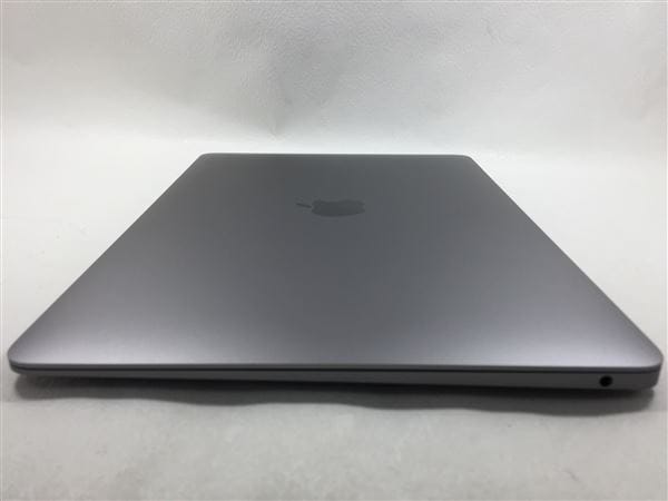 �y���Áz�y���S�ۏ؁z MacBookAir 2020�N MWTJ2J/A