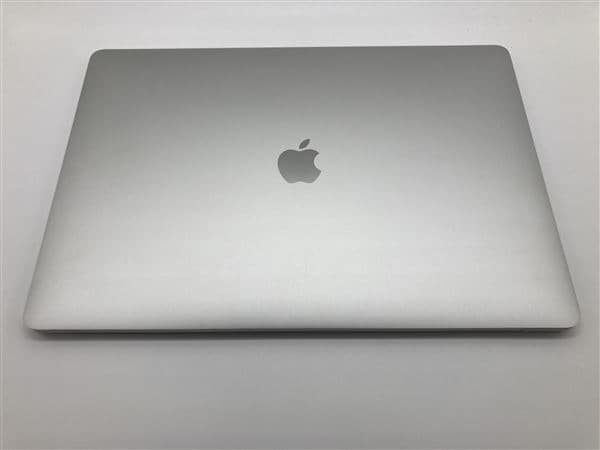yÁzySۏ؁z MacBookPro 2019N MV932J/A
