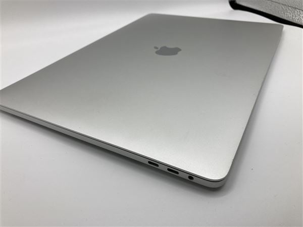 yÁzySۏ؁z MacBookPro 2019N MV932J/A