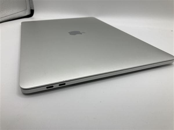 yÁzySۏ؁z MacBookPro 2019N MV932J/A