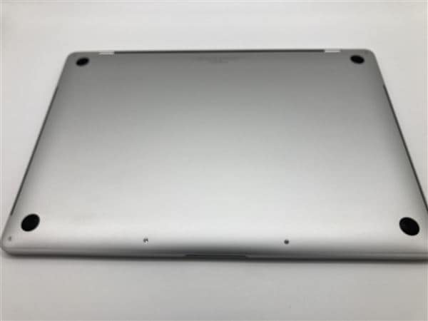 yÁzySۏ؁z MacBookPro 2019N MV932J/A