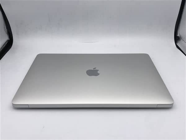 �y���Áz�y���S�ۏ؁z MacBookAir 2020�N MWTK2J/A