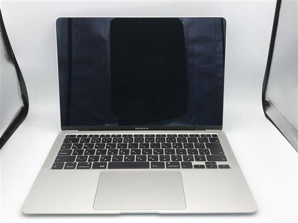 �y���Áz�y���S�ۏ؁z MacBookAir 2020�N MWTK2J/A