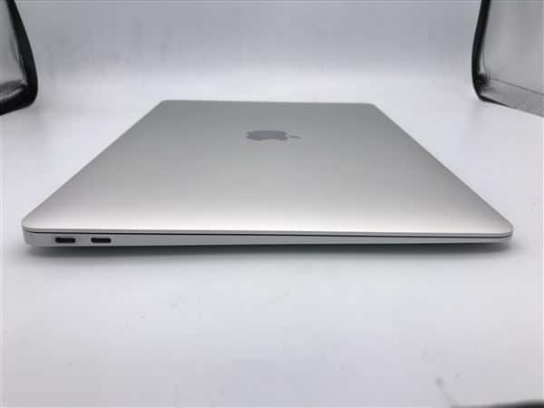 �y���Áz�y���S�ۏ؁z MacBookAir 2020�N MWTK2J/A
