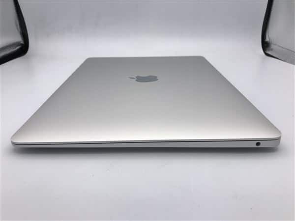 �y���Áz�y���S�ۏ؁z MacBookAir 2020�N MWTK2J/A