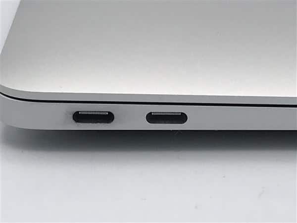 �y���Áz�y���S�ۏ؁z MacBookAir 2020�N MWTK2J/A