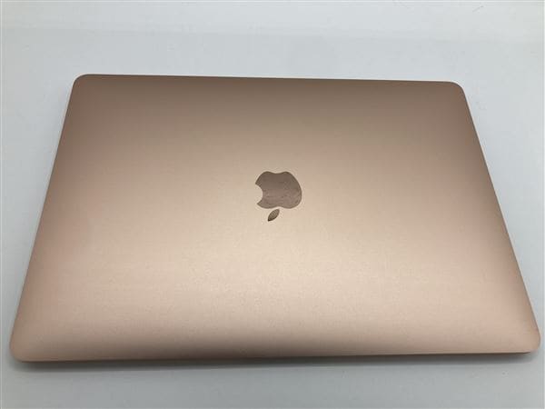 yÁzySۏ؁z MacBookAir 2020N MGNE3J/A