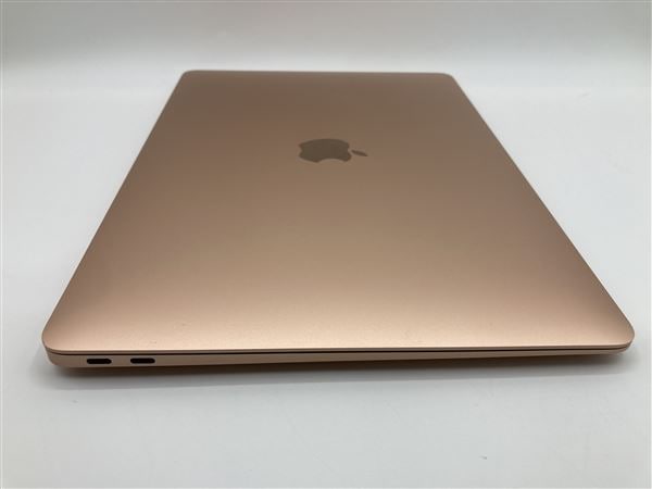 yÁzySۏ؁z MacBookAir 2020N MGNE3J/A