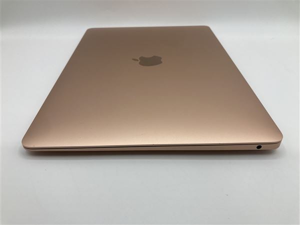 yÁzySۏ؁z MacBookAir 2020N MGNE3J/A