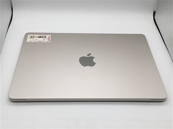 �y���Áz�y���S�ۏ؁z MacBookAir 2022�N MLY13J/A