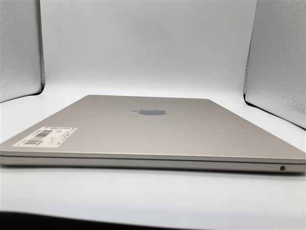 �y���Áz�y���S�ۏ؁z MacBookAir 2022�N MLY13J/A