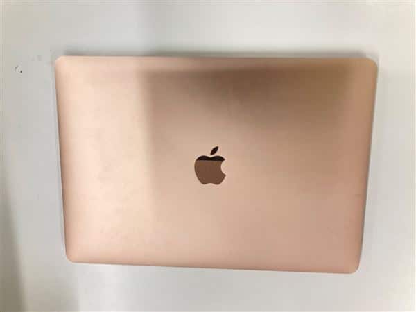 �y���Áz�y���S�ۏ؁z MacBookAir 2020�N MVH52J/A