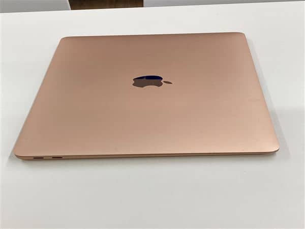 �y���Áz�y���S�ۏ؁z MacBookAir 2020�N MVH52J/A