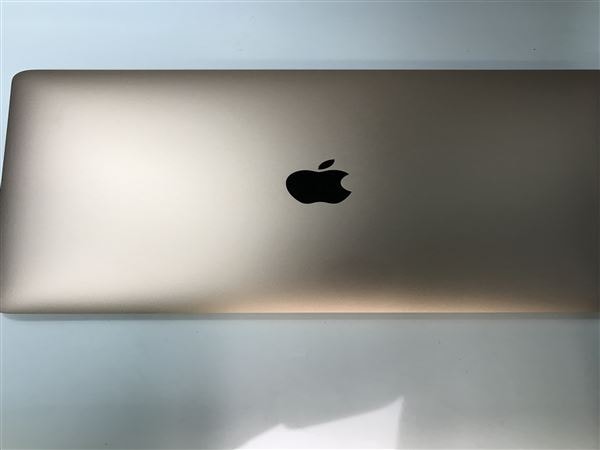 【中古】【安心保証】 MacBookAir 2020年 MVH52J/A