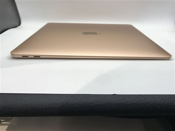 【中古】【安心保証】 MacBookAir 2020年 MVH52J/A