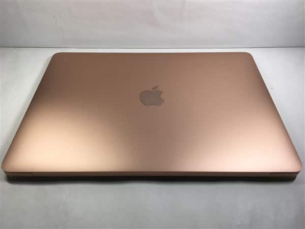 【中古】【安心保証】 MacBookAir 2020年 MVH52J/A