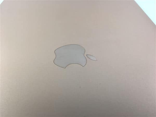 【中古】【安心保証】 MacBookAir 2020年 MVH52J/A