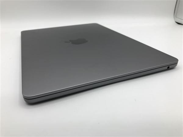 【中古】【安心保証】 MacBookAir 2022年 MLXW3J/A