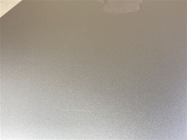 【中古】【安心保証】 MacBookAir 2022年 MLY23J/A