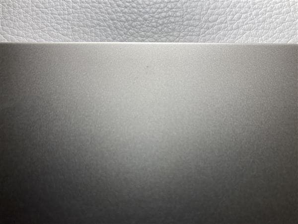 【中古】【安心保証】 MacBookAir 2022年 MLY23J/A