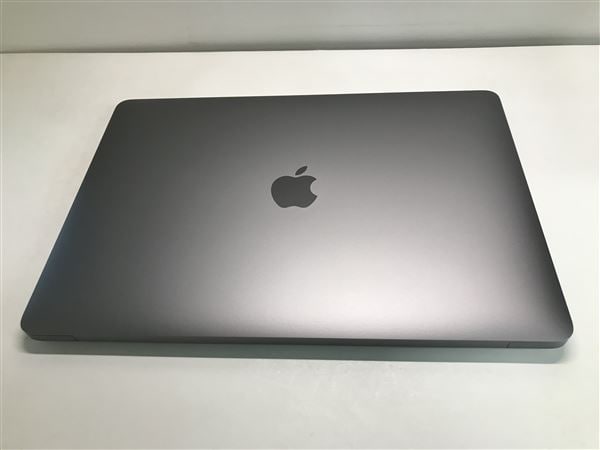 yÁzySۏ؁z MacBookAir 2020N MVH42J/A