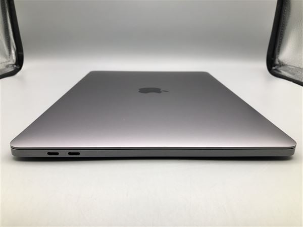 yÁzySۏ؁z MacBookPro 2022N MNEH3J/A
