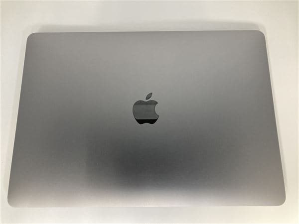 【中古】【安心保証】 MacBookPro 2022年 MNEH3J/A