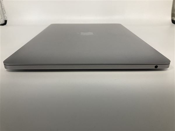 【中古】【安心保証】 MacBookPro 2022年 MNEH3J/A