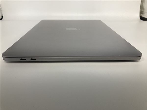 【中古】【安心保証】 MacBookPro 2022年 MNEH3J/A