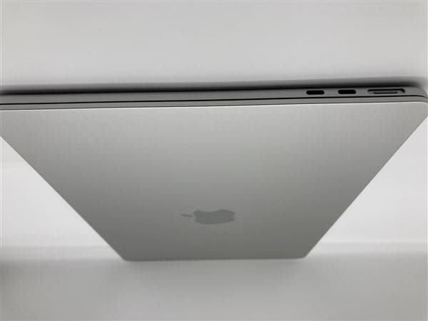 【中古】【安心保証】 MacBookAir 2022年 MLY03J/A