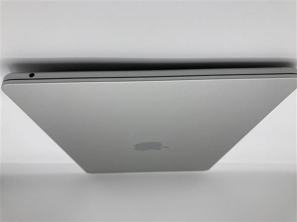 【中古】【安心保証】 MacBookAir 2022年 MLY03J/A