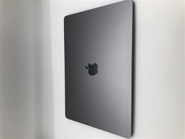 yÁzySۏ؁z MacBookAir 2023N MQKP3J/A