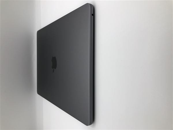 yÁzySۏ؁z MacBookAir 2023N MQKP3J/A