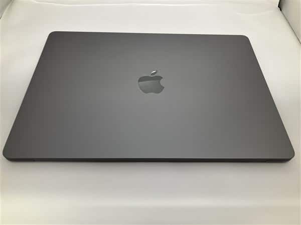 �y���Áz�y���S�ۏ؁z MacBookAir 2023�N MQKP3J/A