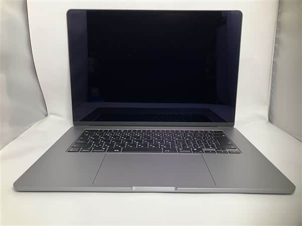 �y���Áz�y���S�ۏ؁z MacBookAir 2023�N MQKP3J/A