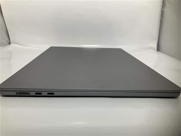 �y���Áz�y���S�ۏ؁z MacBookAir 2023�N MQKP3J/A